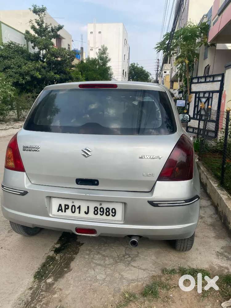 Sale My Shift Ldi Uppal Rta