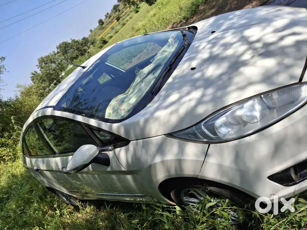 Auto Lock Button Start