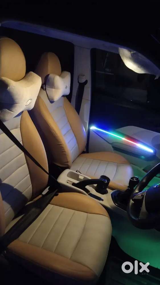 Xuv 300 Sunroof  2022 Model