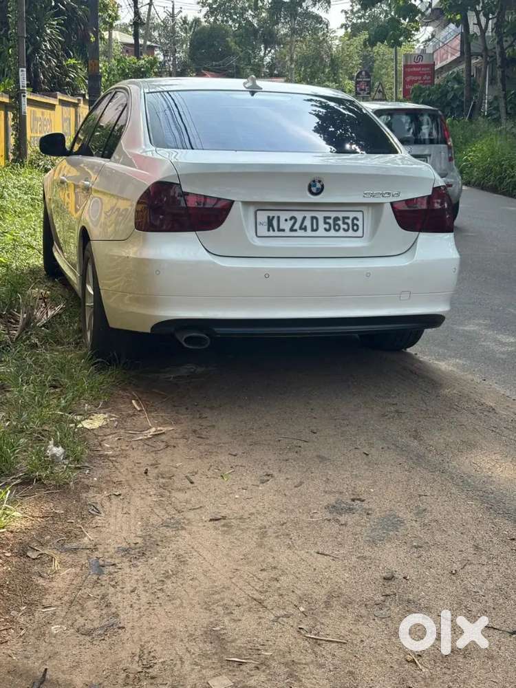 Good Condition No Complants Kl Registration New Tyre Stock Condition