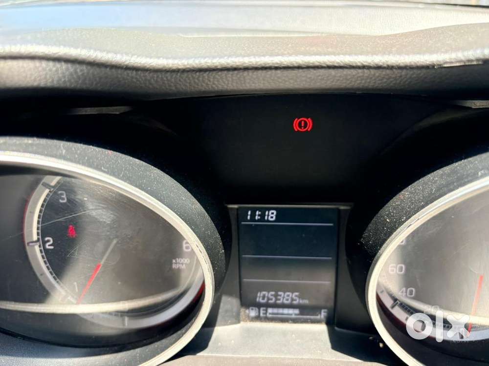 Maruti Suzuki Swift 2020 Diesel Well Maintained