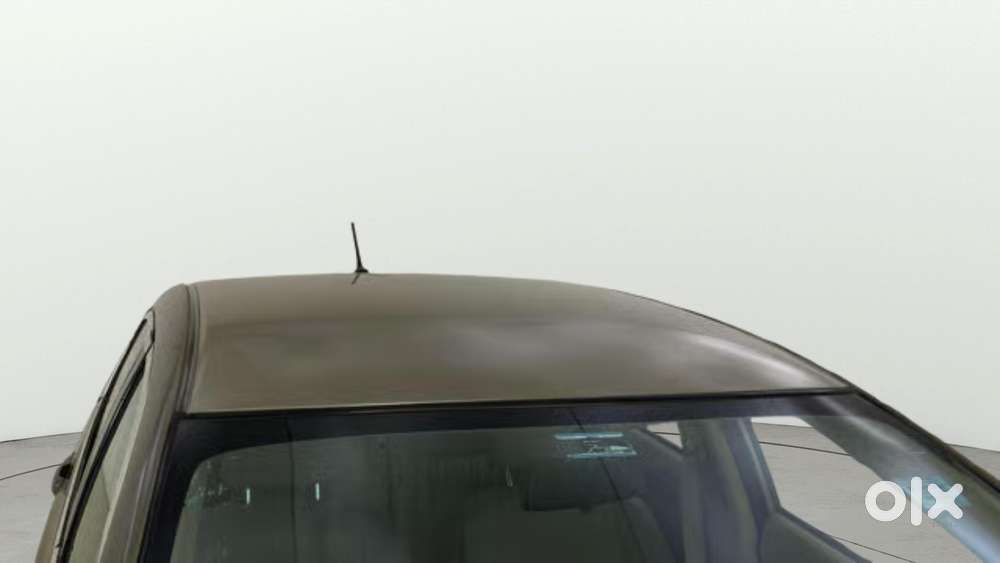 Honda City 2011-2013 S, 2013, Petrol