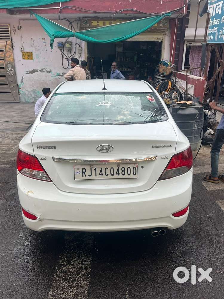 Hyundai Venue N Line 2012