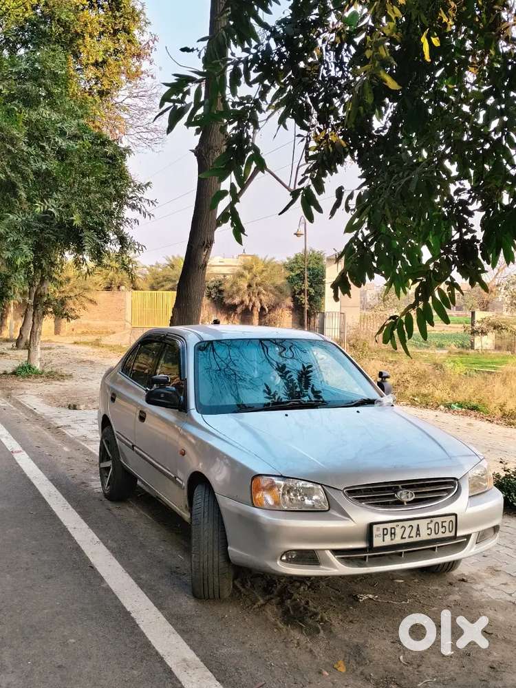Mint Condition Car 2027 Tak Passing With Vip No .