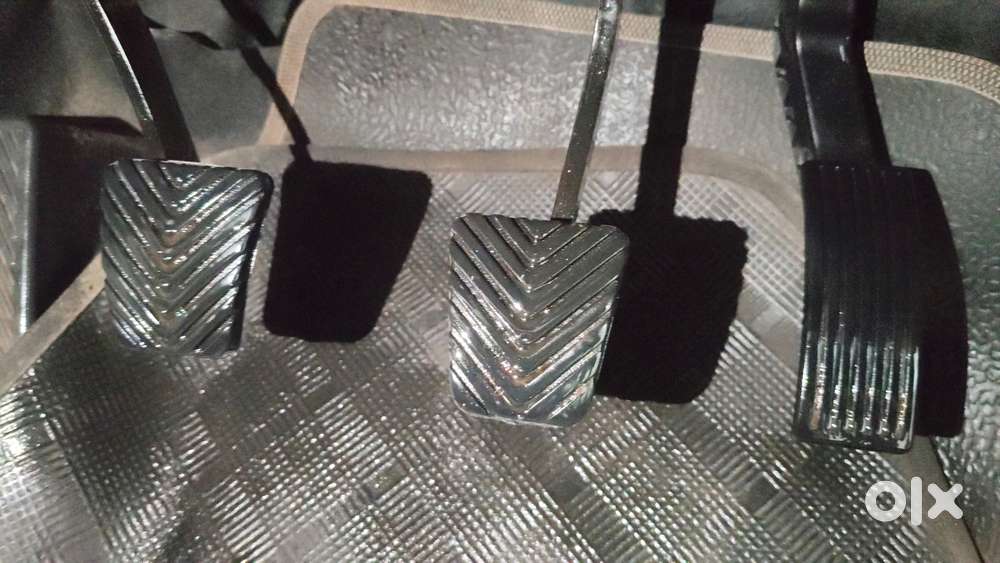 Hyundai Verna Fluidic 1.6 Vtvt Sx, 2013, Petrol