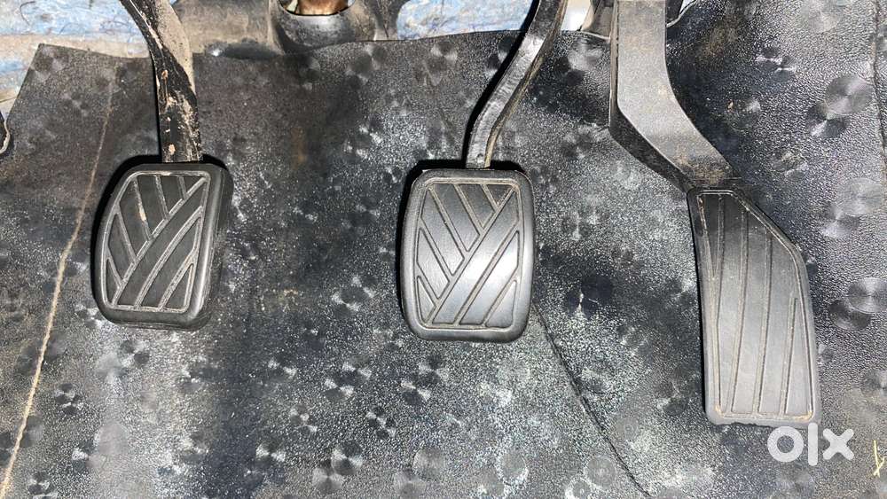 Maruti Suzuki S Cross Zeta Ddis 200 Sh, 2018, Diesel