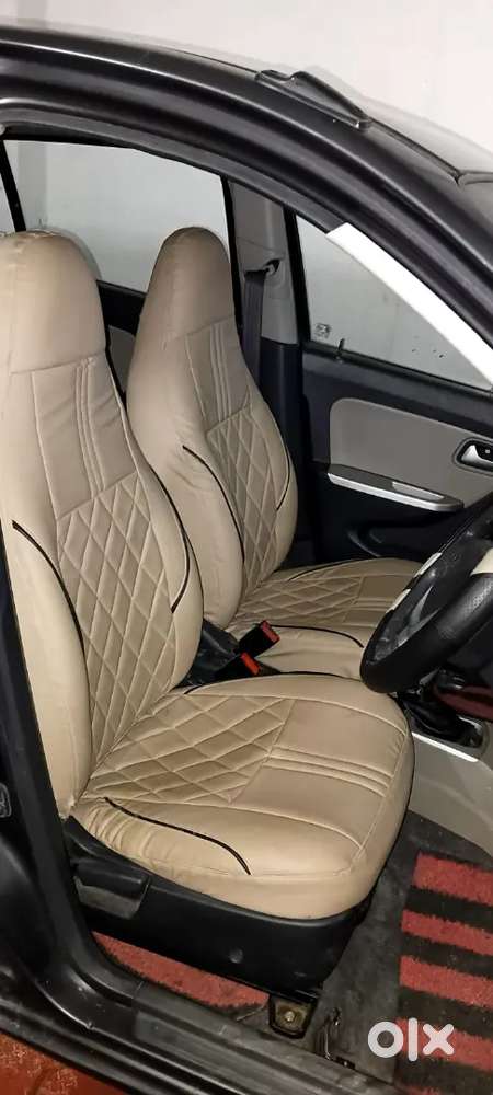 2016 Maruti Suzuki Alto