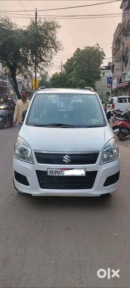 शहर की सबसे अच्छी कार खरीदने के लिए आज ही संपर्क करें।