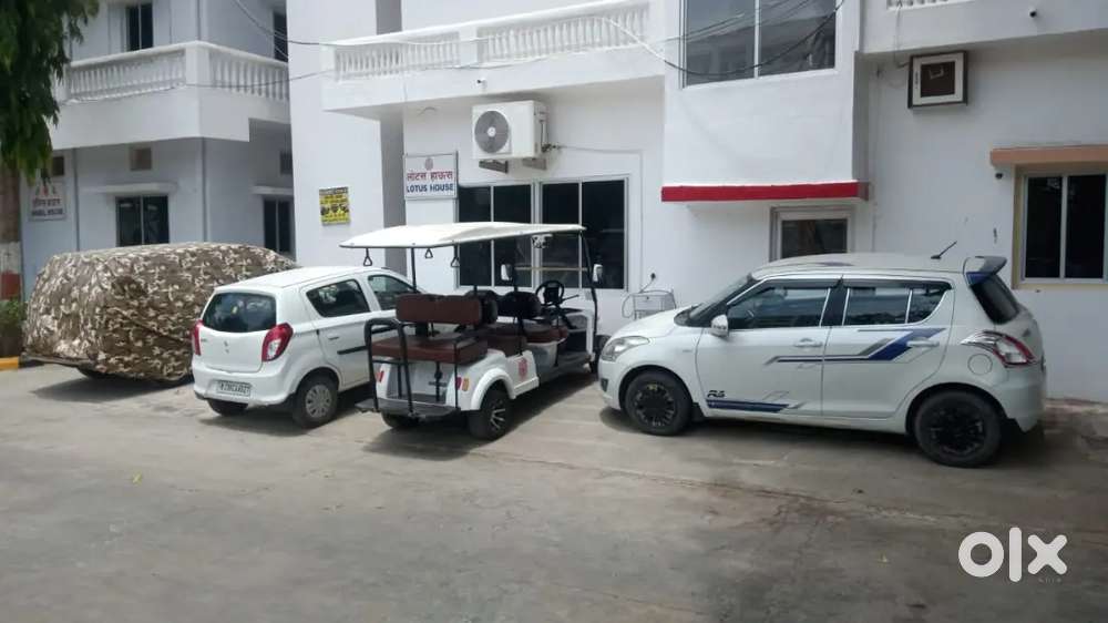 Maruti Suzuki Swift 2013
