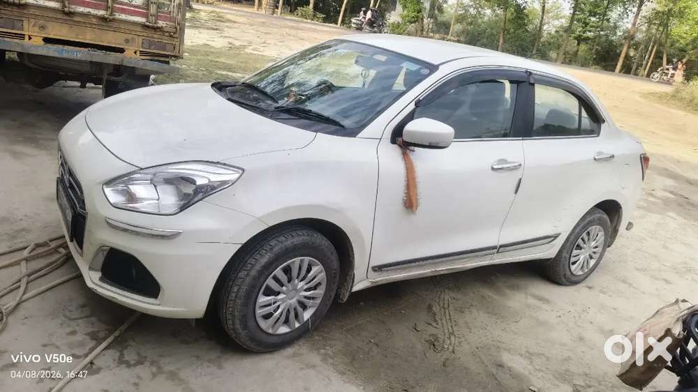 Maruti Suzuki Ertiga 2022 Cng & Hybrids 65000 Km Driven
