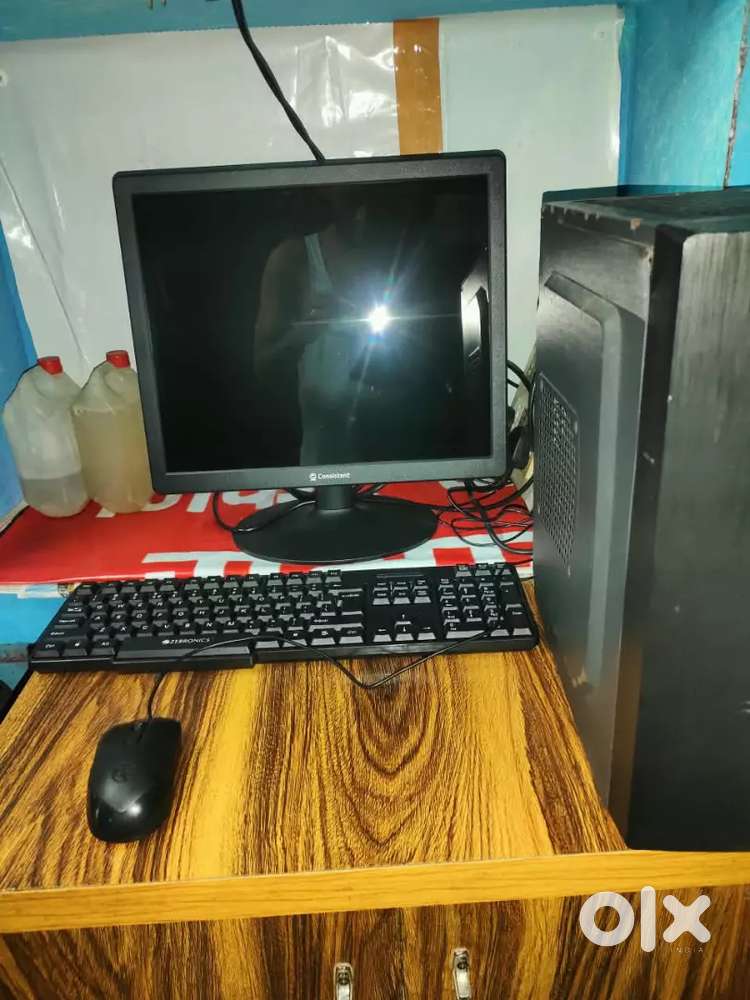 computer sale