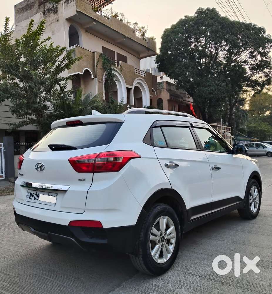 Mg Astor 1.5 Savvy Cvt S Red, 2021, Petrol