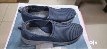 Bata crocs shoes deals