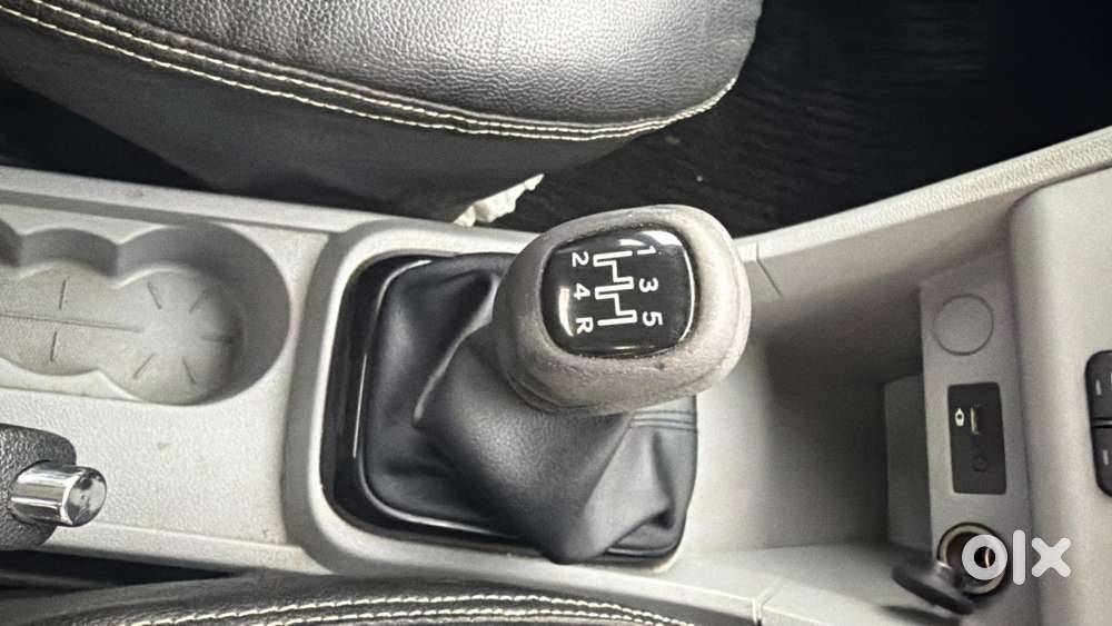 Tata Tiago 1.2 Revotron Xt Option, 2023, Petrol