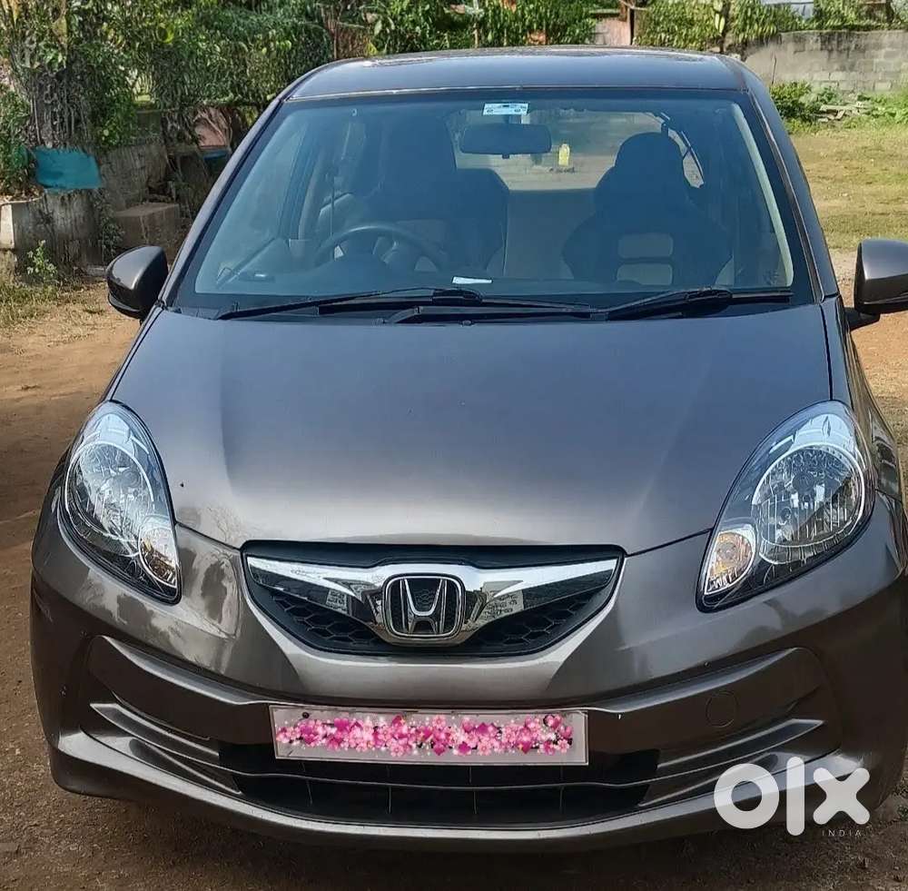 2016 Registration Doctors Car Showroom Maintenance 100% Genuine