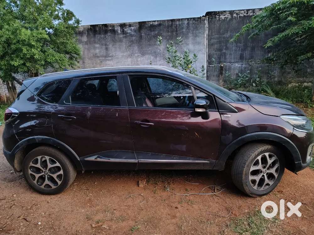 Urgent Sale Kerala Register