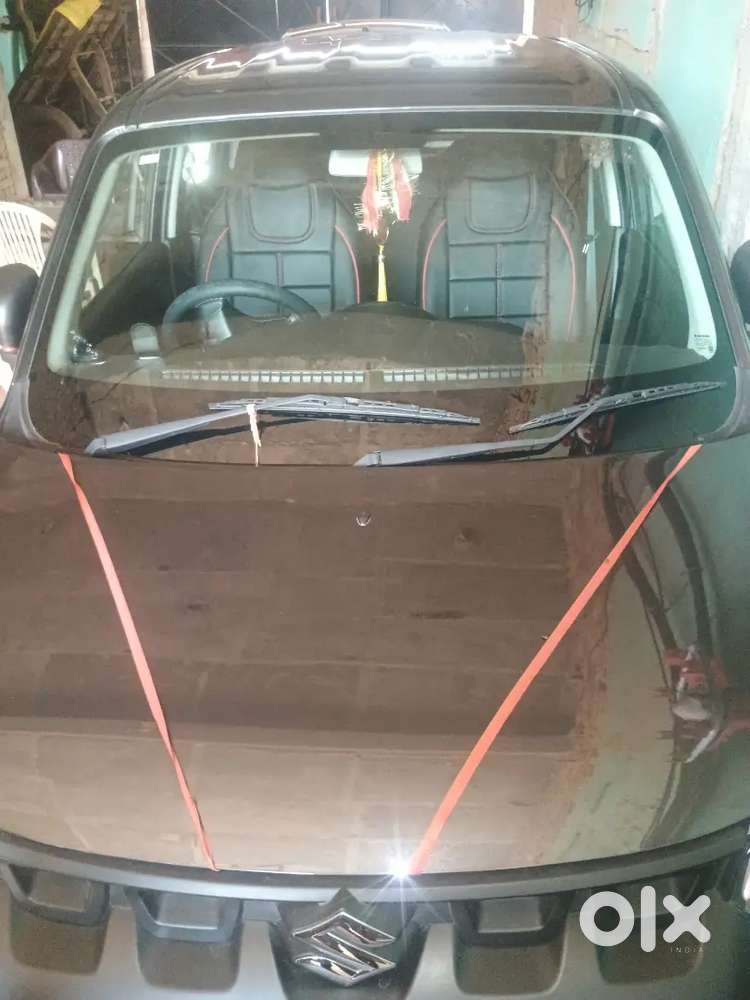 Car केवल किराए के लिए उपलब्ध है शादी प्रोग्राम या कहीं घूमने जाना हो