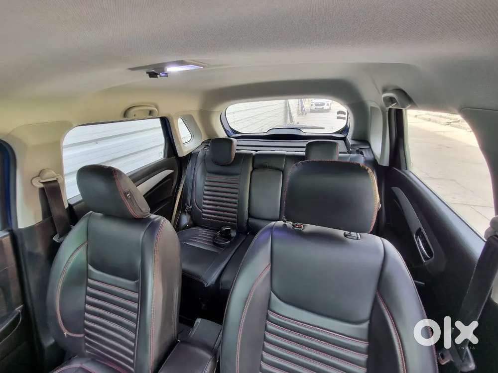 Toyota Urban Cruiser Petrol 2022 Manual Excellent Condition