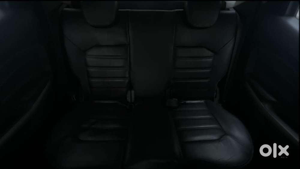 Ford Ecosport [2013-2015] 1.5 Titanium Tdci, 2016, Diesel