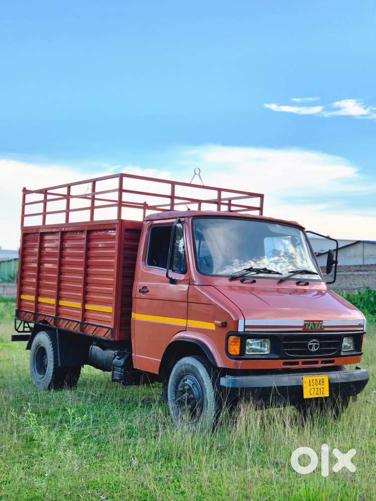 Tata Zest, 2021, Diesel