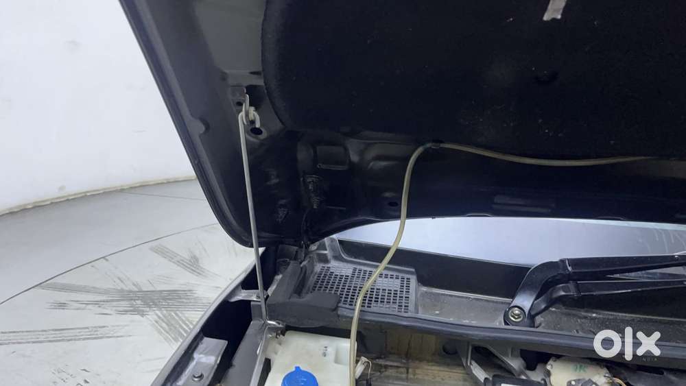 Renault Kwid 1.0 Rxt Optional, 2021, Petrol