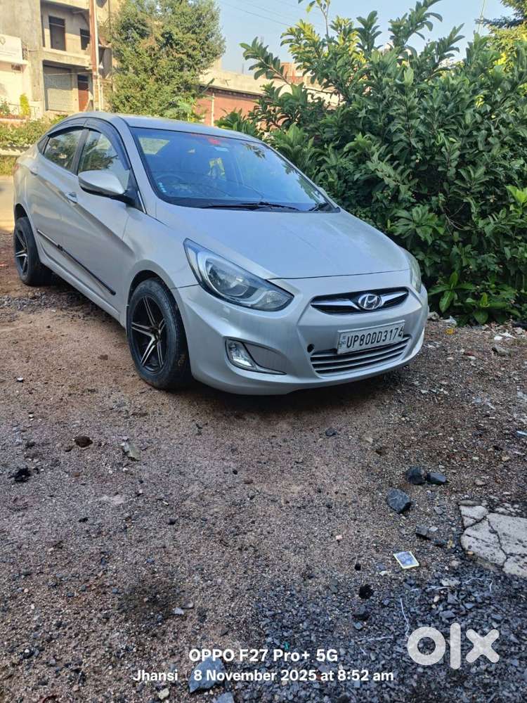 Very Good Condition