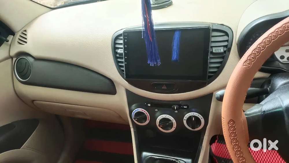 Aage Ke Dono Tyre New  Aur Prpar Work Bhi Pura Kra Denge Condition Okk