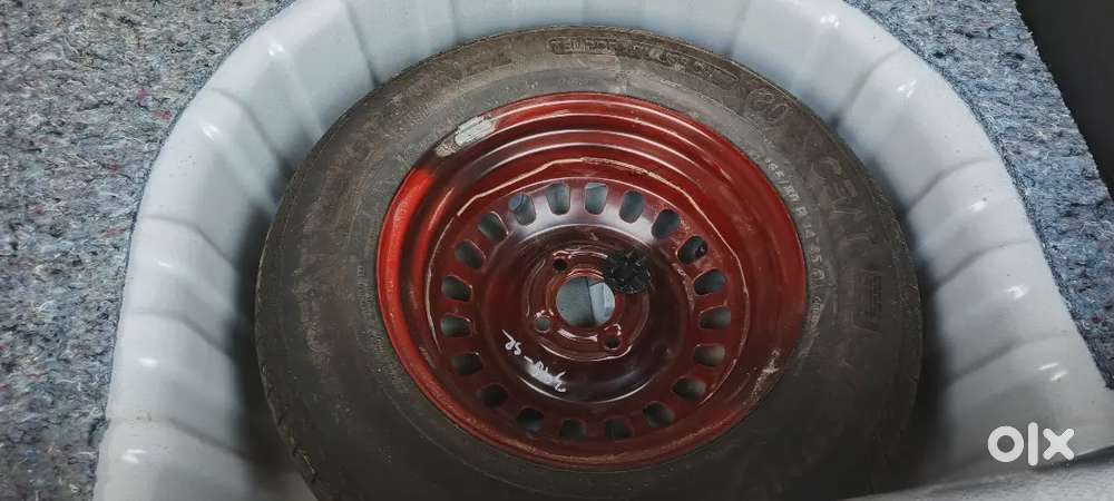 Nissan Magnite 1.0 Xe 2026 Car