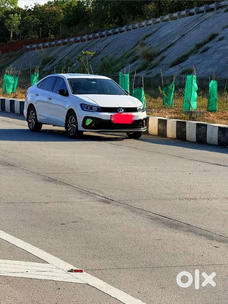 Urgent Sale, Direct Owner