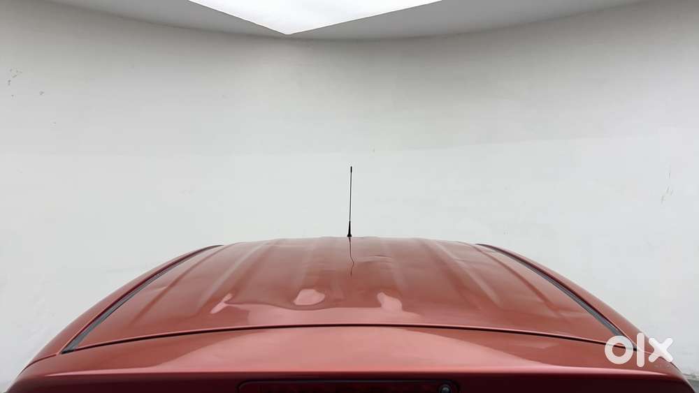 Maruti Suzuki Celerio 1.0 Zxi Amt, 2019, Petrol