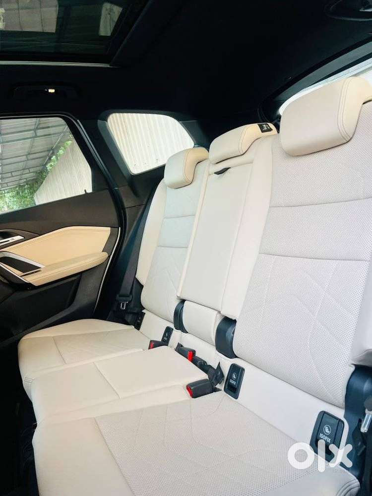 Bmw X1 Sdrive18d M Sport, 2023, Diesel
