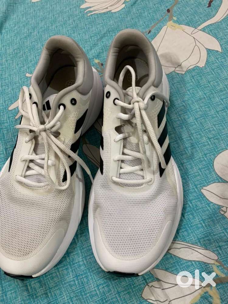 Running shoes for sale olx sale