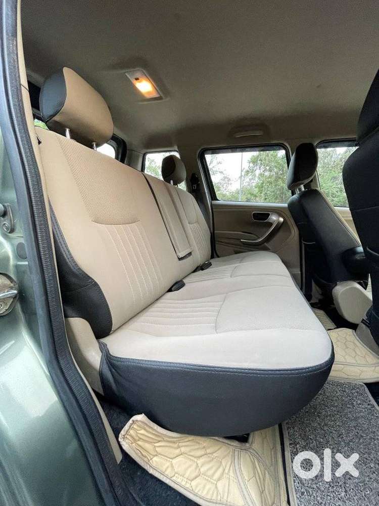 Mahindra Bolero Neo 1.5 N 10, 2023, Diesel