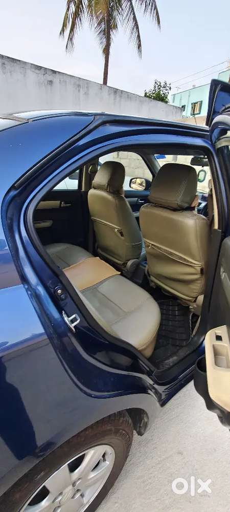 Maruti Suzuki Dzire 2010 For Sale Which Is Mint Condition
