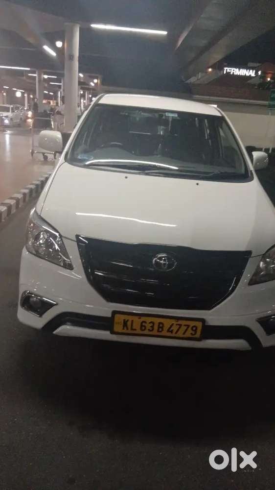 Toyota Bz4x Diesel Manual 2014