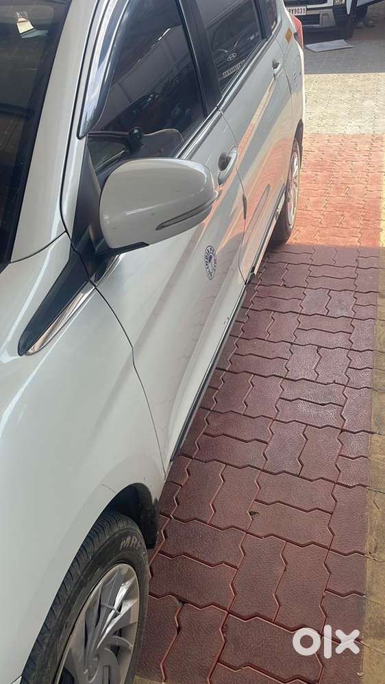 Maruti Suzuki Petrol 2023