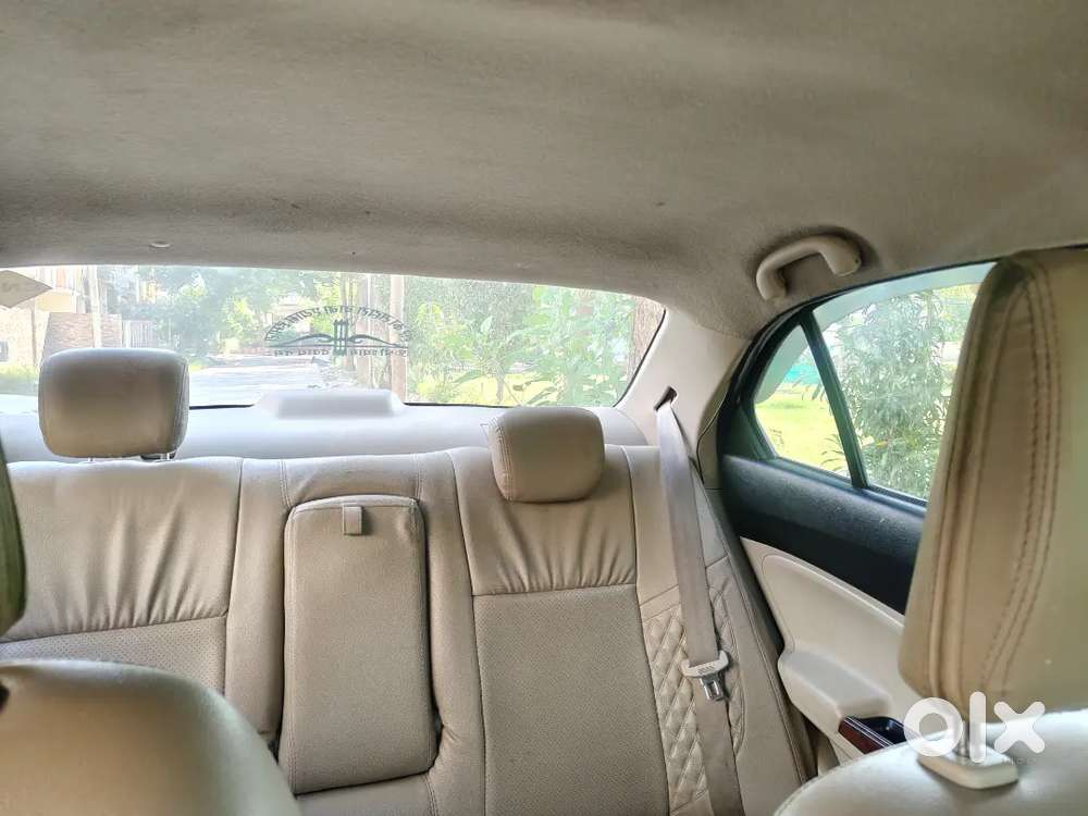 Maruti Suzuki Dzire 2019