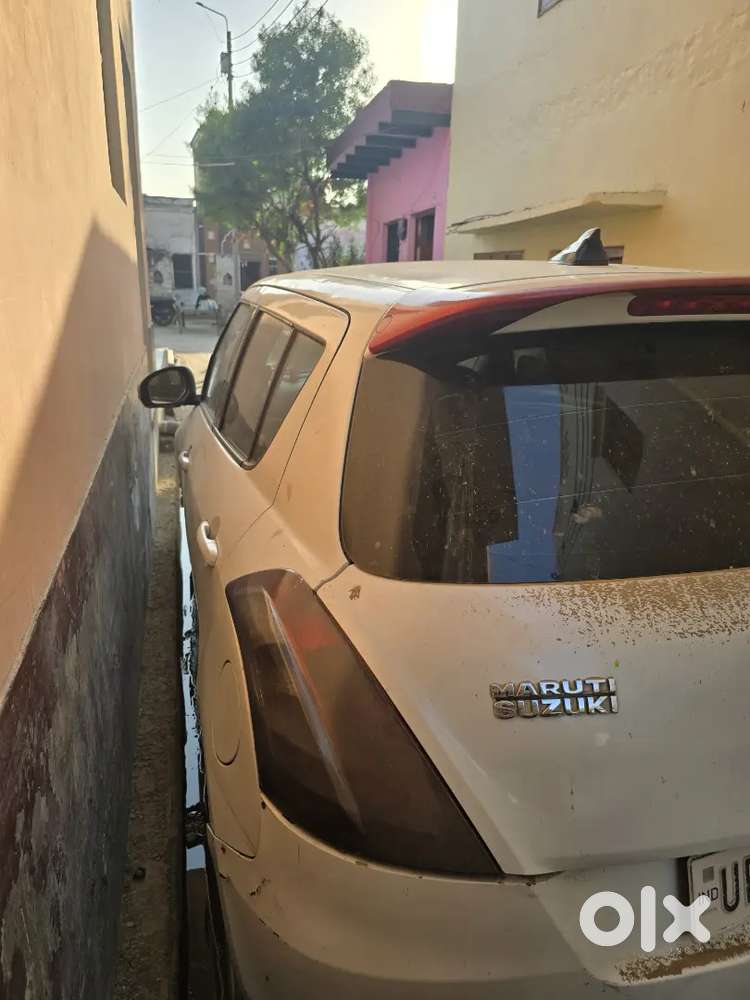 Urgent Sale Koi Kami Nhi H