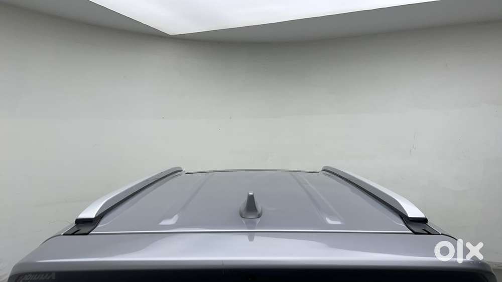 Honda Elevate Vx Cvt, 2023, Petrol