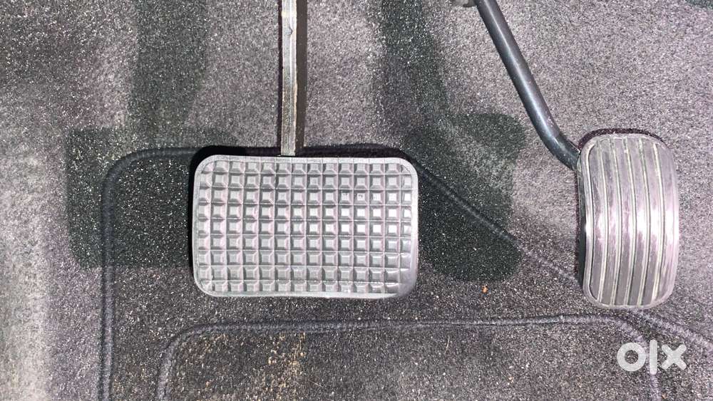 Tata Tiago 1.2 Revotron Xza, 2018, Petrol