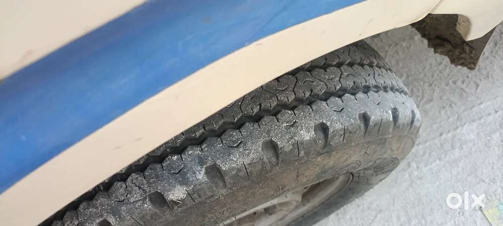 Ashok Leyland Stile 2020 Diesel 98000 Km Driven