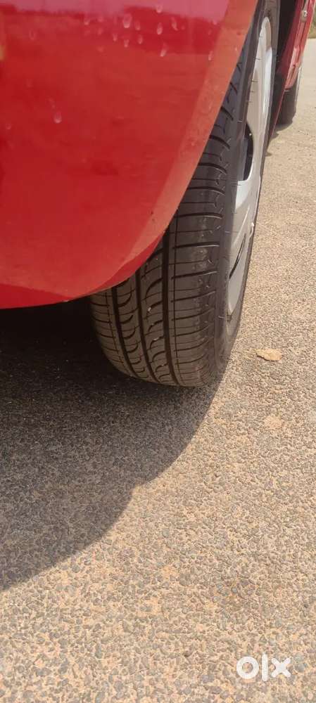 Car In Good Condition