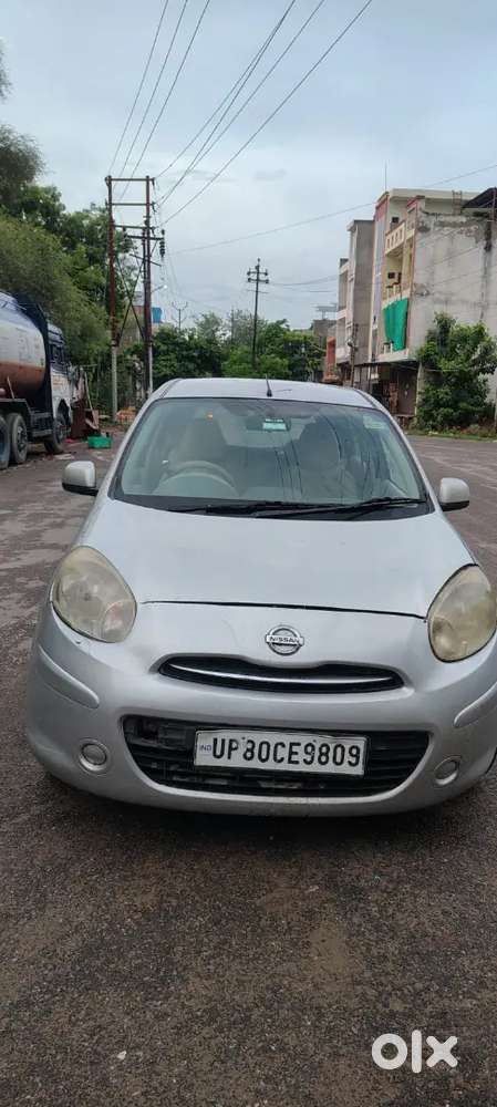 New Condition New Tyre New Battery