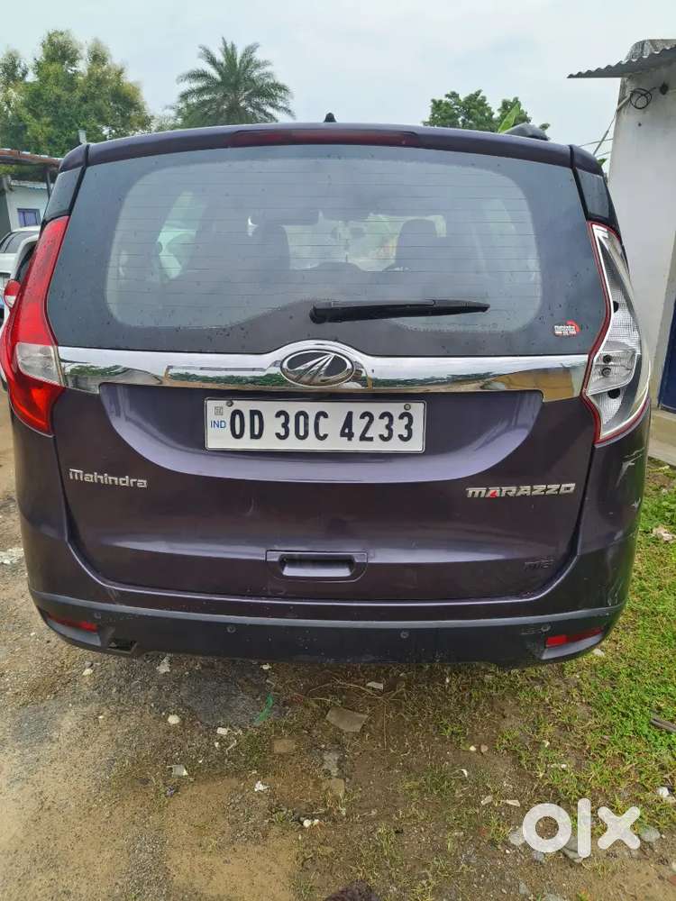 Swift Dzire 2011 Diesel Manual