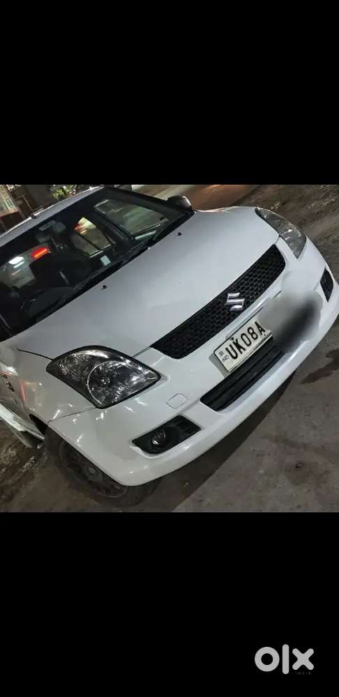 Maruti Suzuki Dzire Best Deal Kam Kimat Mein Shandar Gadi