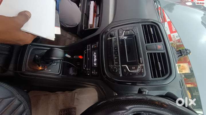 Maruti Suzuki Swift Amt Zdi, 2018, Diesel