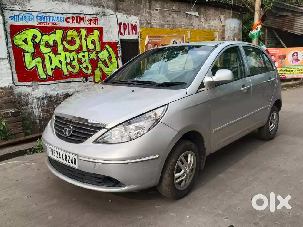 2010 Model. Tax Lifetime. Cf 2030