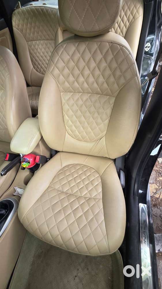 In Good Condition No Work To Do