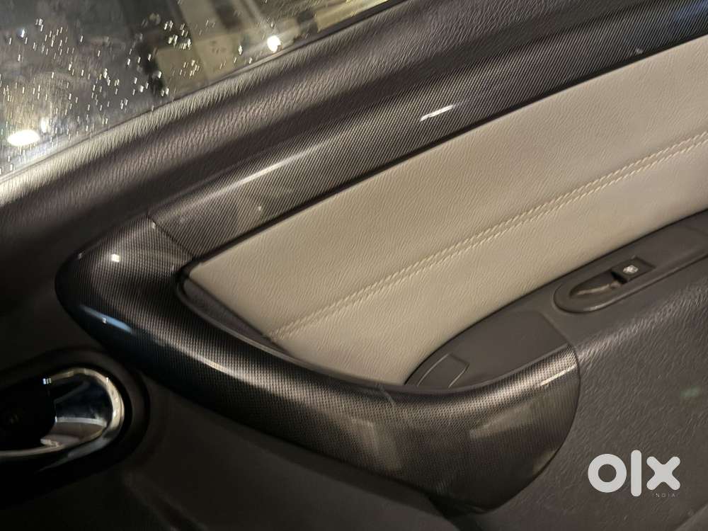 Renault Duster Rxz, 2015, Diesel