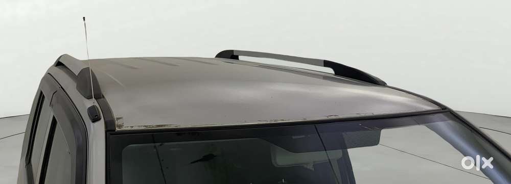 Maruti Suzuki Wagon R 1.0 Lxi Cng, 2013, Cng & Hybrids